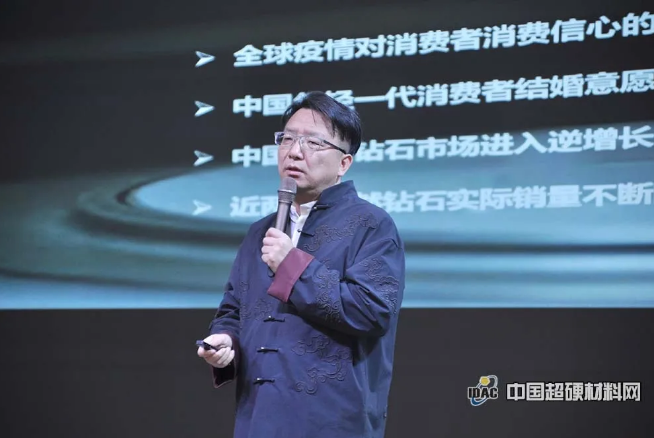微信截图_20211209103542.png