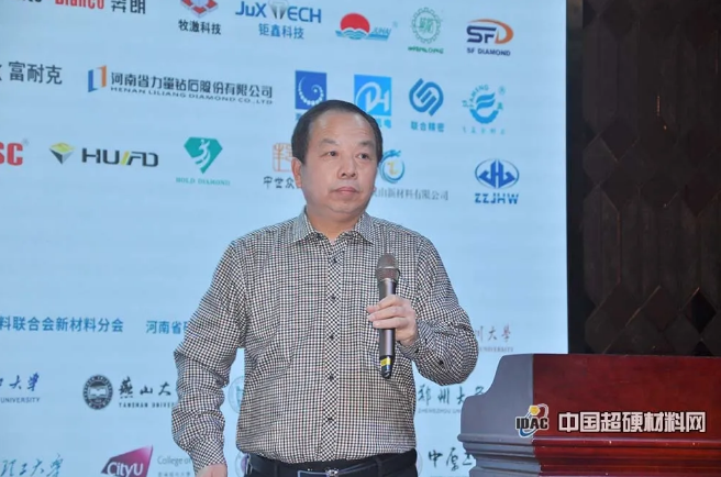 微信截图_20211209103724.png