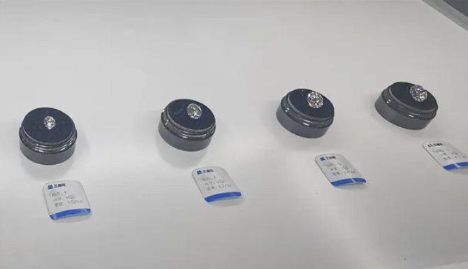 微信截图_20211213101617.png