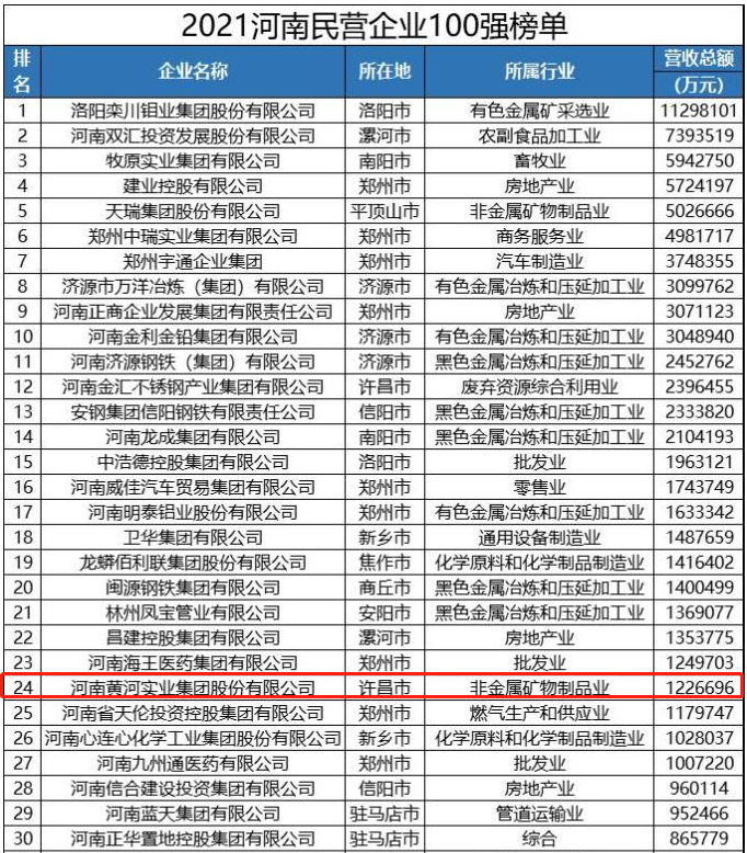微信截图_20211210141640.png