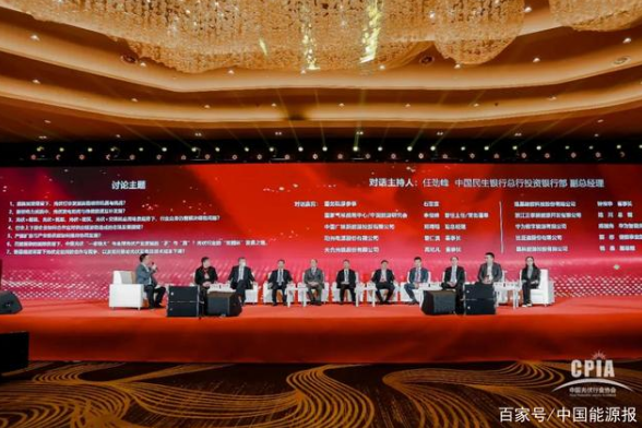 微信截图_20211216103228.png