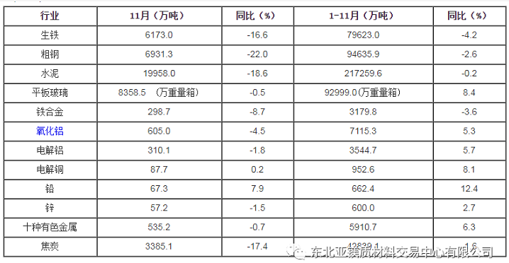 1640135618758865.png 微信截图_20211222091116.png
