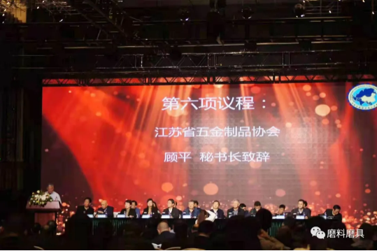 微信截图_20211224084726.png