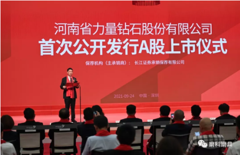 微信截图_20211227084117.png