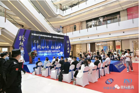微信截图_20211227084131.png