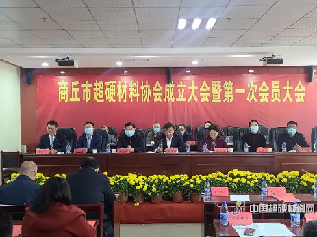 微信截图_20211227084142.png