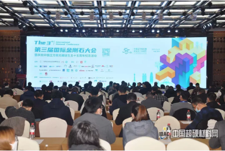 微信截图_20211227084155.png