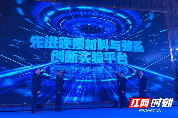 微信截图_20211228092535.png