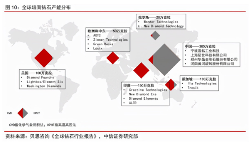 微信截图_20220105090214.png