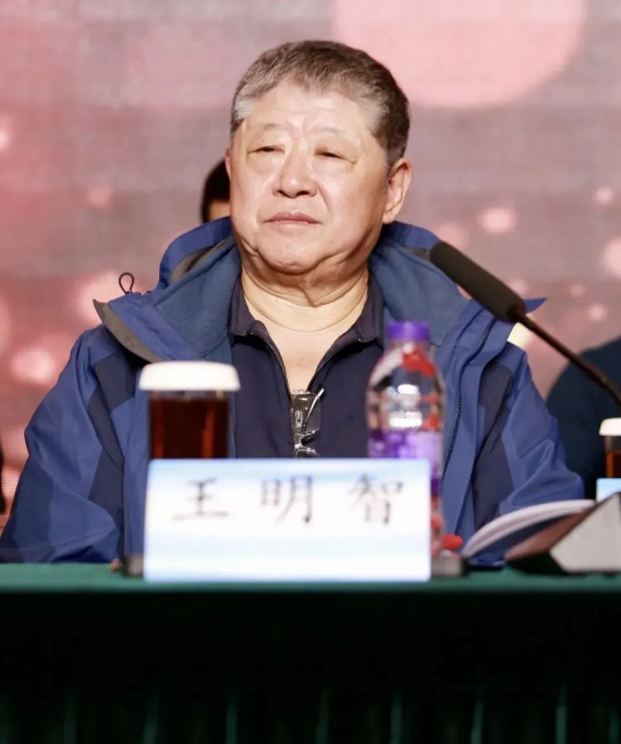 微信截图_20220106085755.png