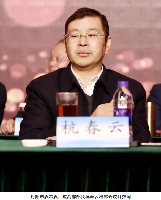 微信截图_20220106085855.png