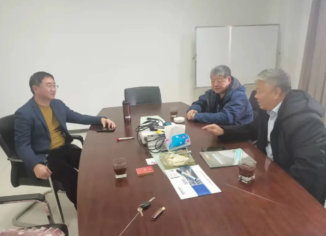 微信截图_20220106090001.png
