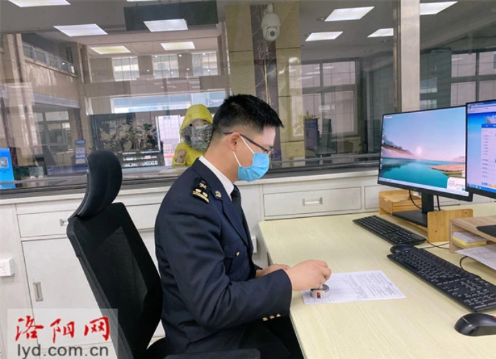 微信截图_20220111100837.png