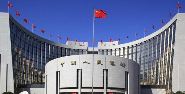 央行下调MLF利率10个基点，传递什么信号？