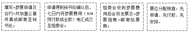微信截图_20220120145340.png