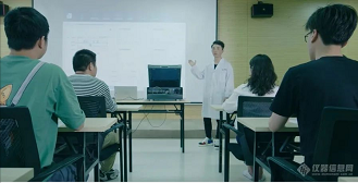 国仪量子金刚石量子计算教学机全球出货突破100台！