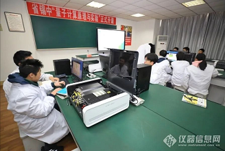 微信截图_20220121091534.png