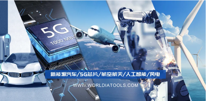 沃尔德陈继锋：掌握市场主动权，科研是第一要素