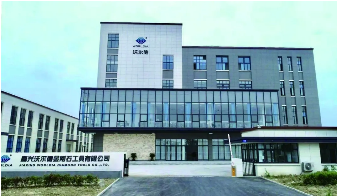 微信截图_20220121092045.png