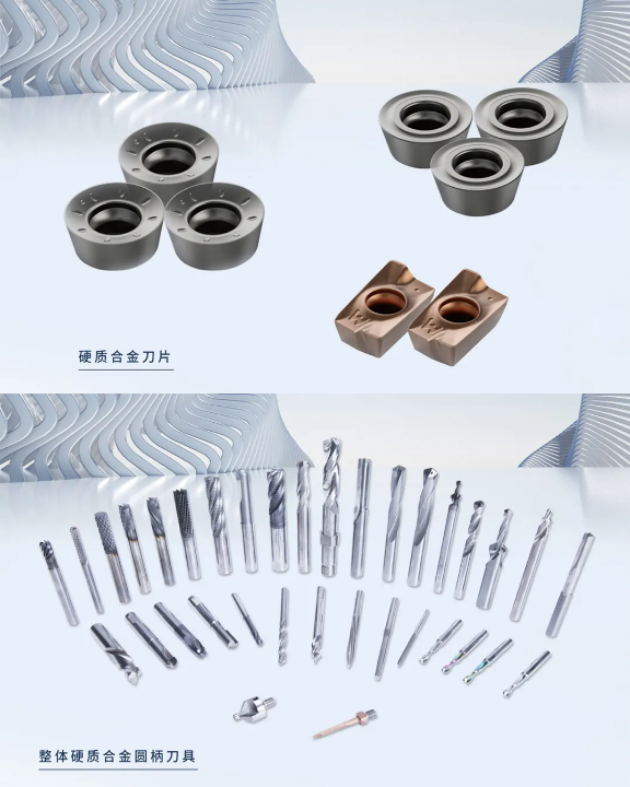 微信截图_20220121092114.png