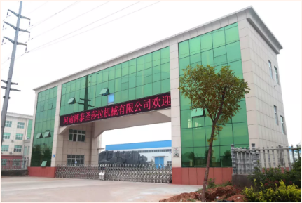 培育钻石市场繁荣 专注聚焦才是享受行业红利的关键