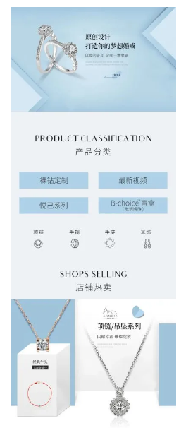 微信截图_20220207100019.png