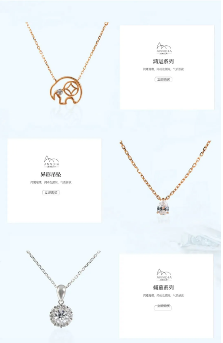 微信截图_20220207100038.png