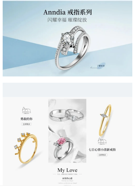 微信截图_20220207100104.png