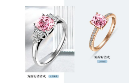 微信截图_20220207100145.png
