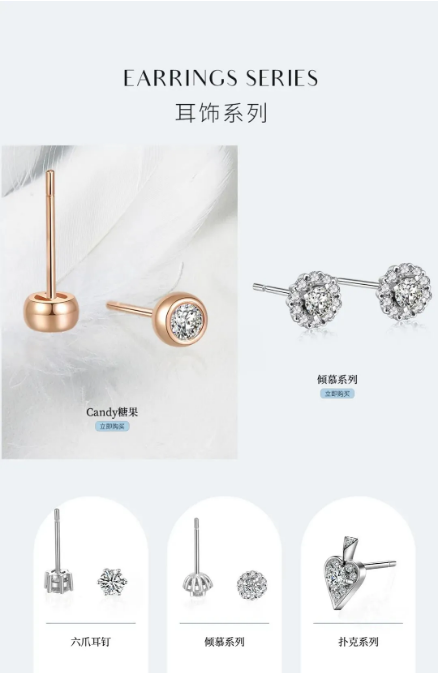 微信截图_20220207100159.png