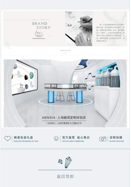 微信截图_20220207100219.png