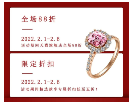 微信截图_20220207100235.png