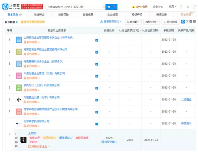 微信截图_20220208092017.png