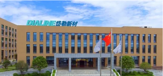 金刚线下游需求爆发 岱勒新材春节期间出现供不应求局面