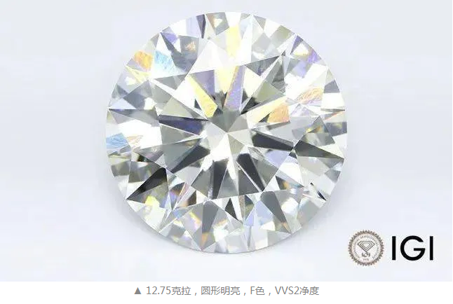 微信截图_20220209092533.png