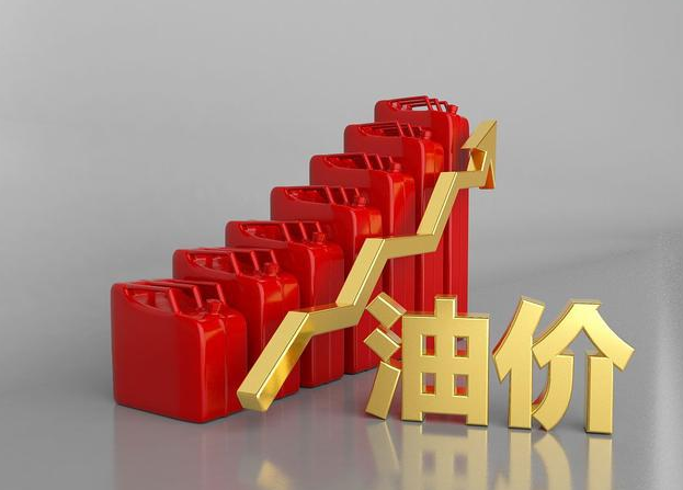 微信截图_20220210094728.png