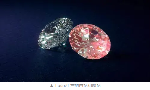 微信截图_20220214094620.png