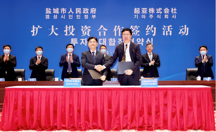 微信截图_20220215091149.png