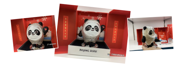 微信截图_20220215091902.png