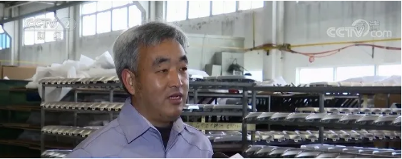 微信截图_20220218091717.png