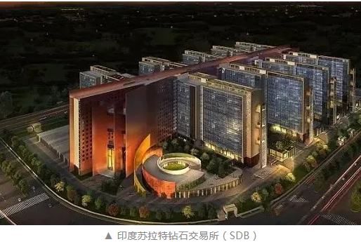 微信截图_20220221085615.png