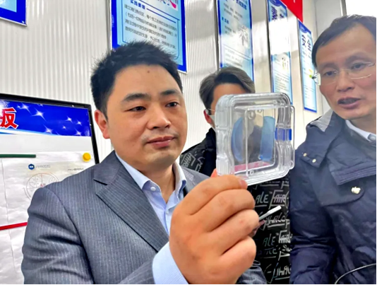 微信截图_20220221091341.png
