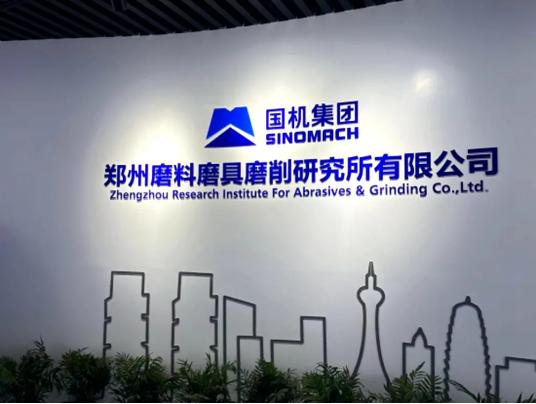 微信截图_20220221091352.png