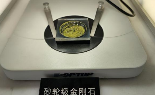 微信截图_20220221092407.png