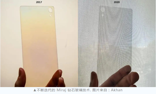 微信截图_20220223090642.png