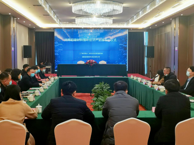 微信截图_20220225091515.png