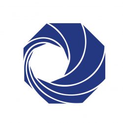 黄河旋风