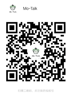 中国超硬材料网高级顾问吕华伟做客直播间 分享金刚石锯片市场前景