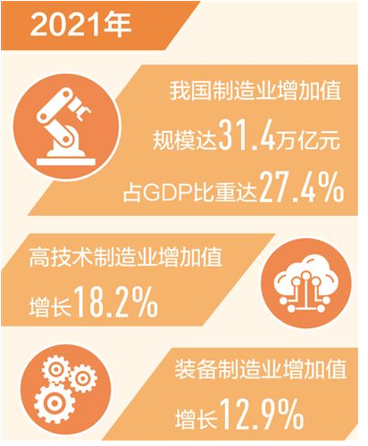 微信截图_20220310100141.png