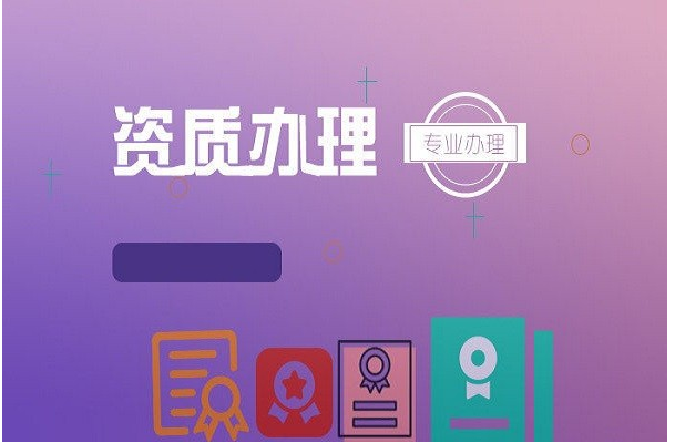 微信截图_20220310101214.png